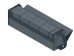 RFG DECKBOX CARRIER 500DS ARTIFICER
